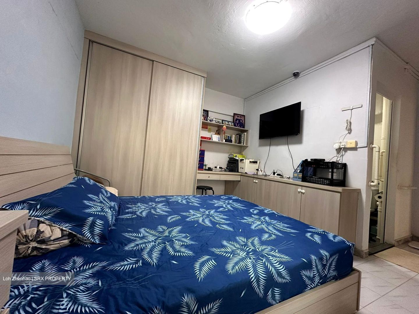 Blk 632 Rowell Court (Central Area), HDB 4 Rooms #554300891